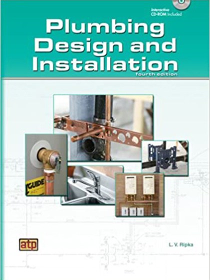 plumbing designR